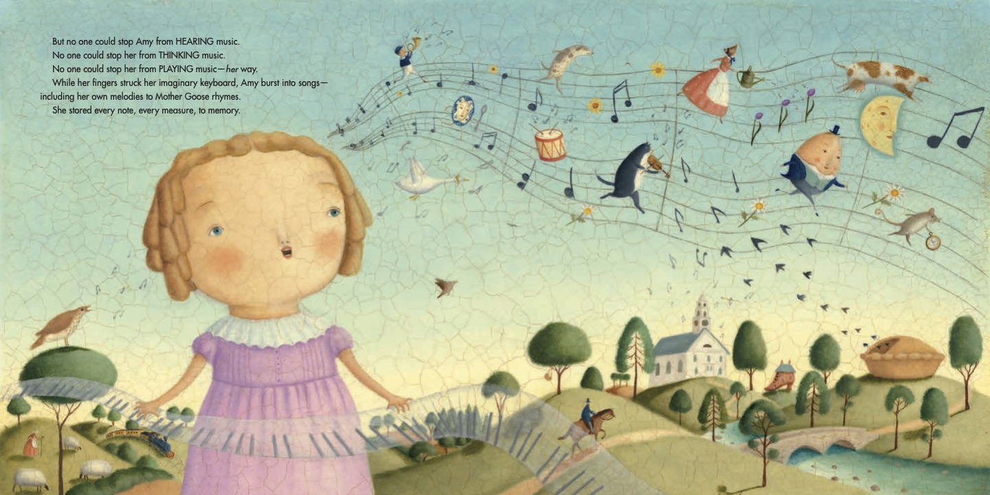 Pitch Perfect and Persistent_Spr3