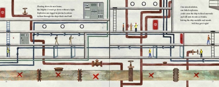 Edelweiss interior spread -3