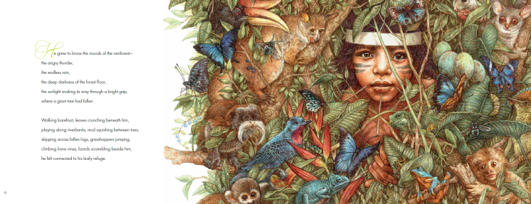 Screenshot 2023-07-17 at 5.51.42 PM