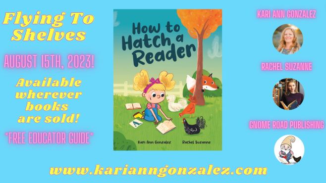 Book Trailer Final Image