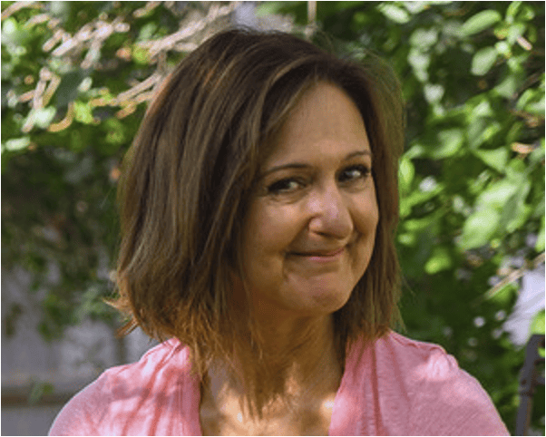 Mining for Heart: “The Journey of a Rock, a Story, & a Writer” by ...