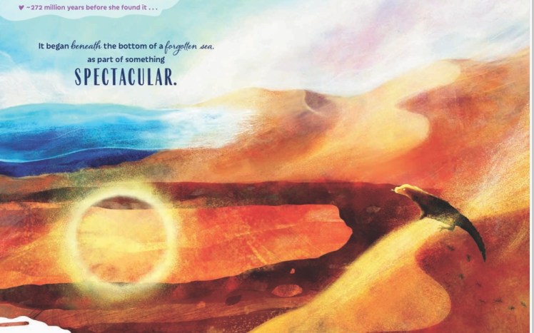 Screen Shot 2023-09-22 at 5.01.16 PM