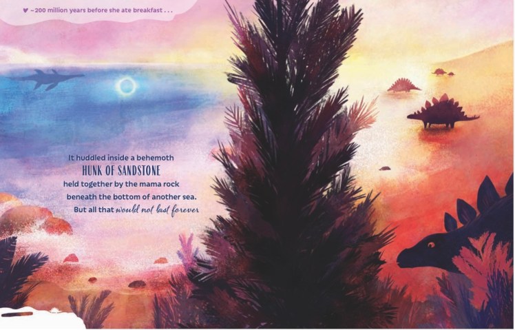 Screen Shot 2023-09-22 at 5.24.39 PM