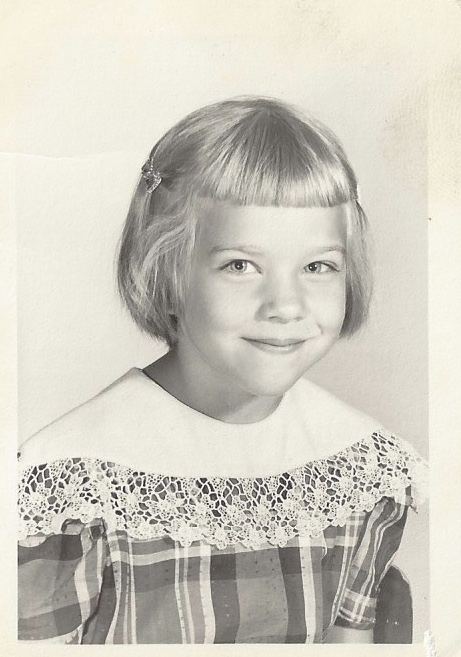 Scan 2018-6-12 12.04.26