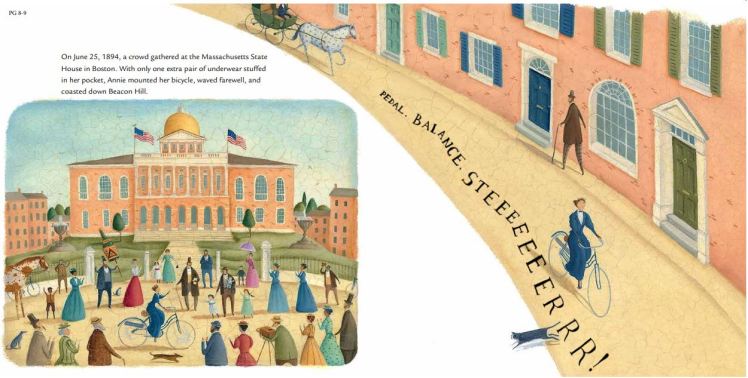 pedal-balance-steer-3 spread