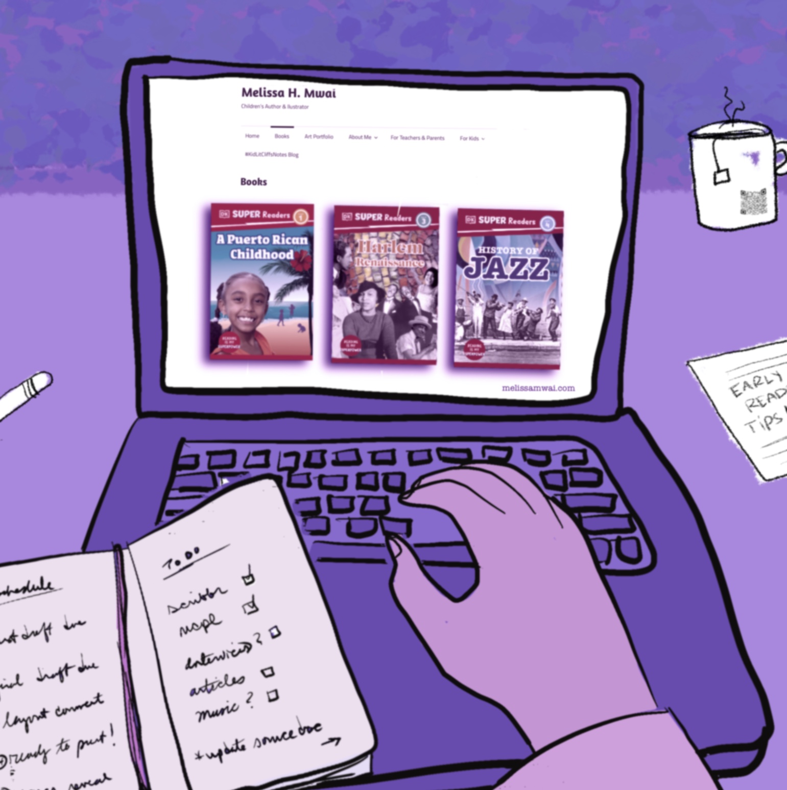 Behind_The_Scenes_Promo_Image_Flat