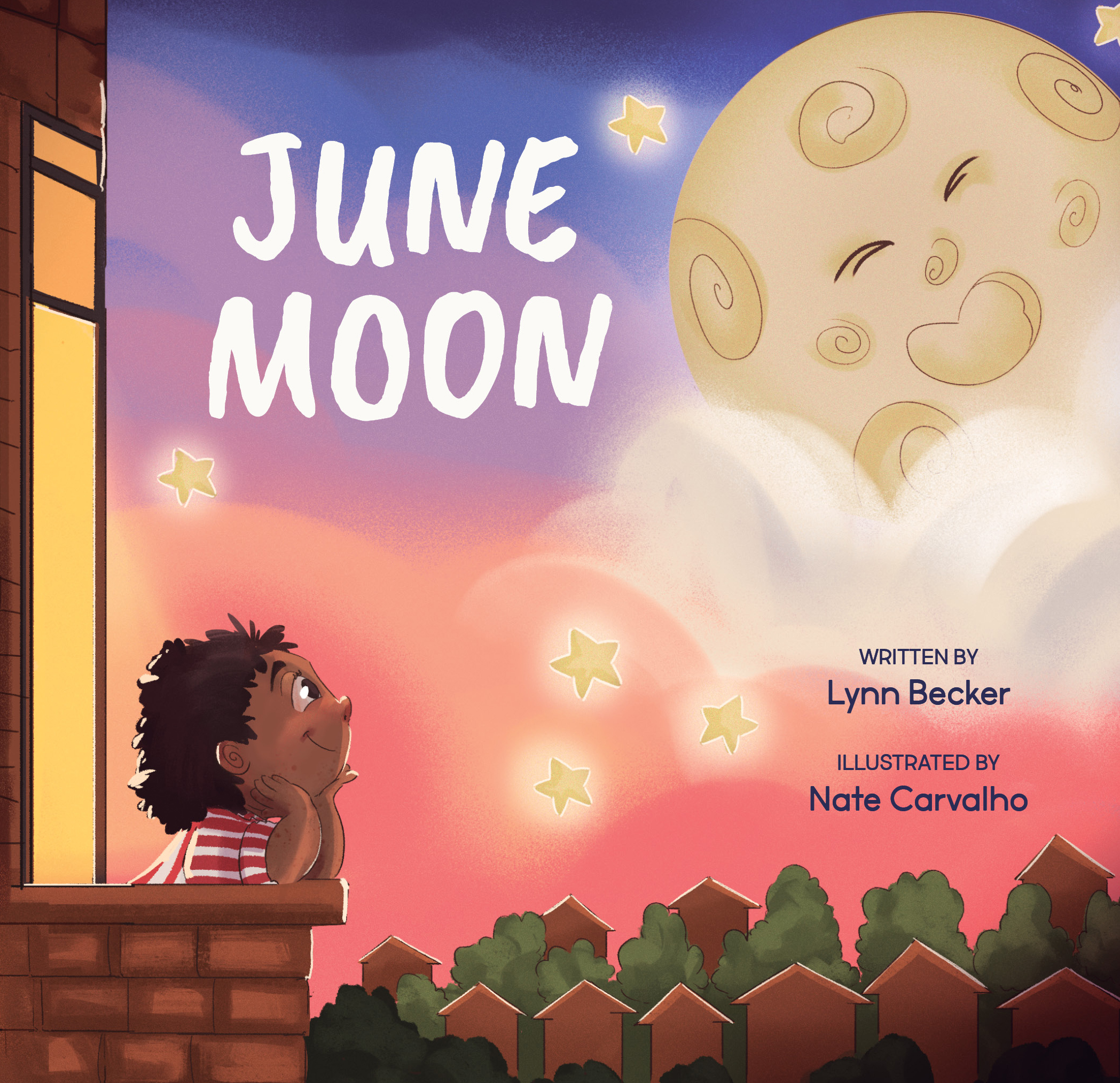 June Moon_front cover-2