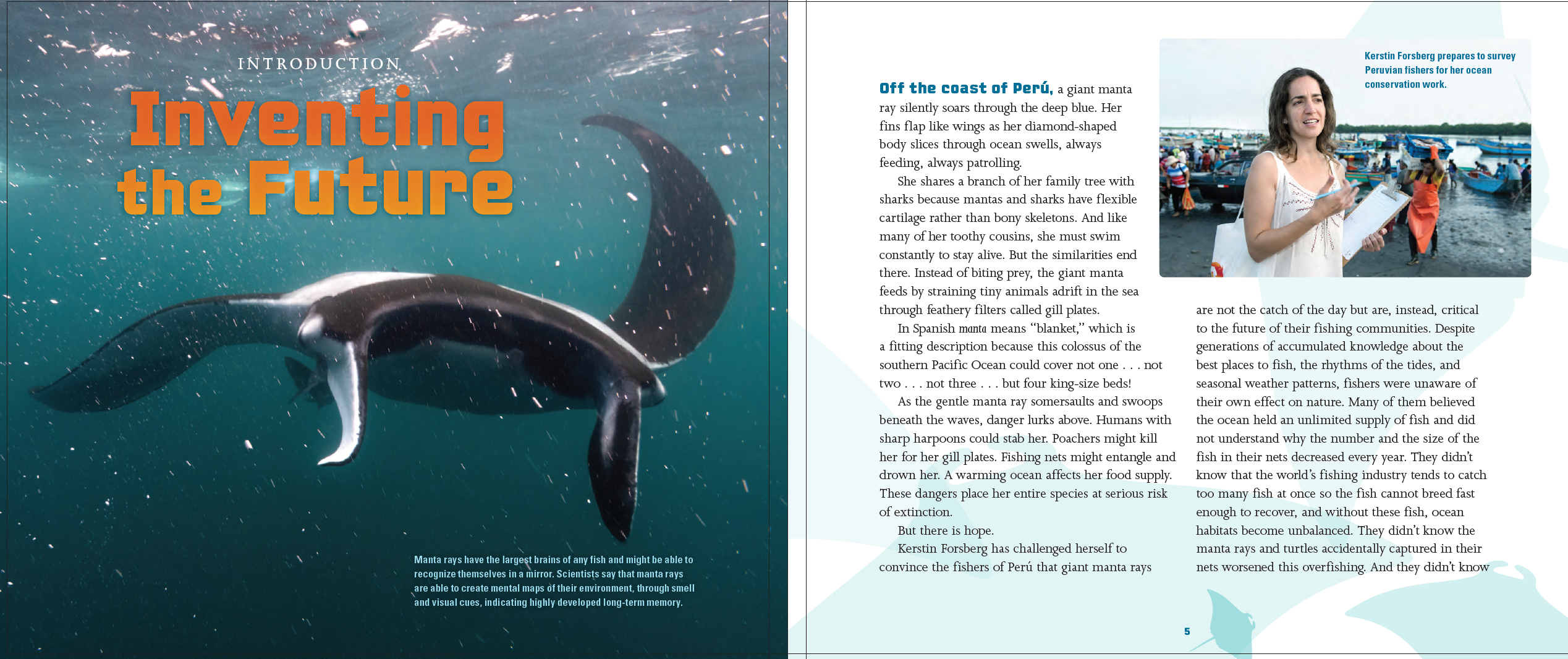 Giant-Rays-Hope-spread-4-5