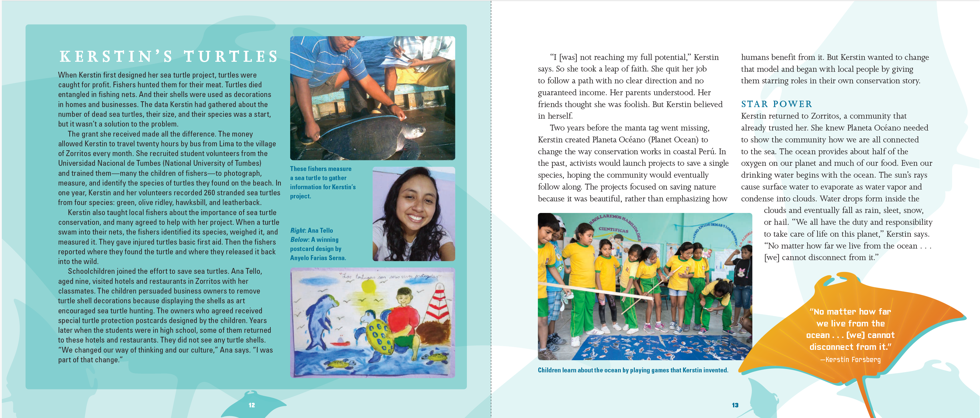 Giant-Rays-of-Hope-spread-12-13