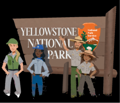 League of superheroes-1