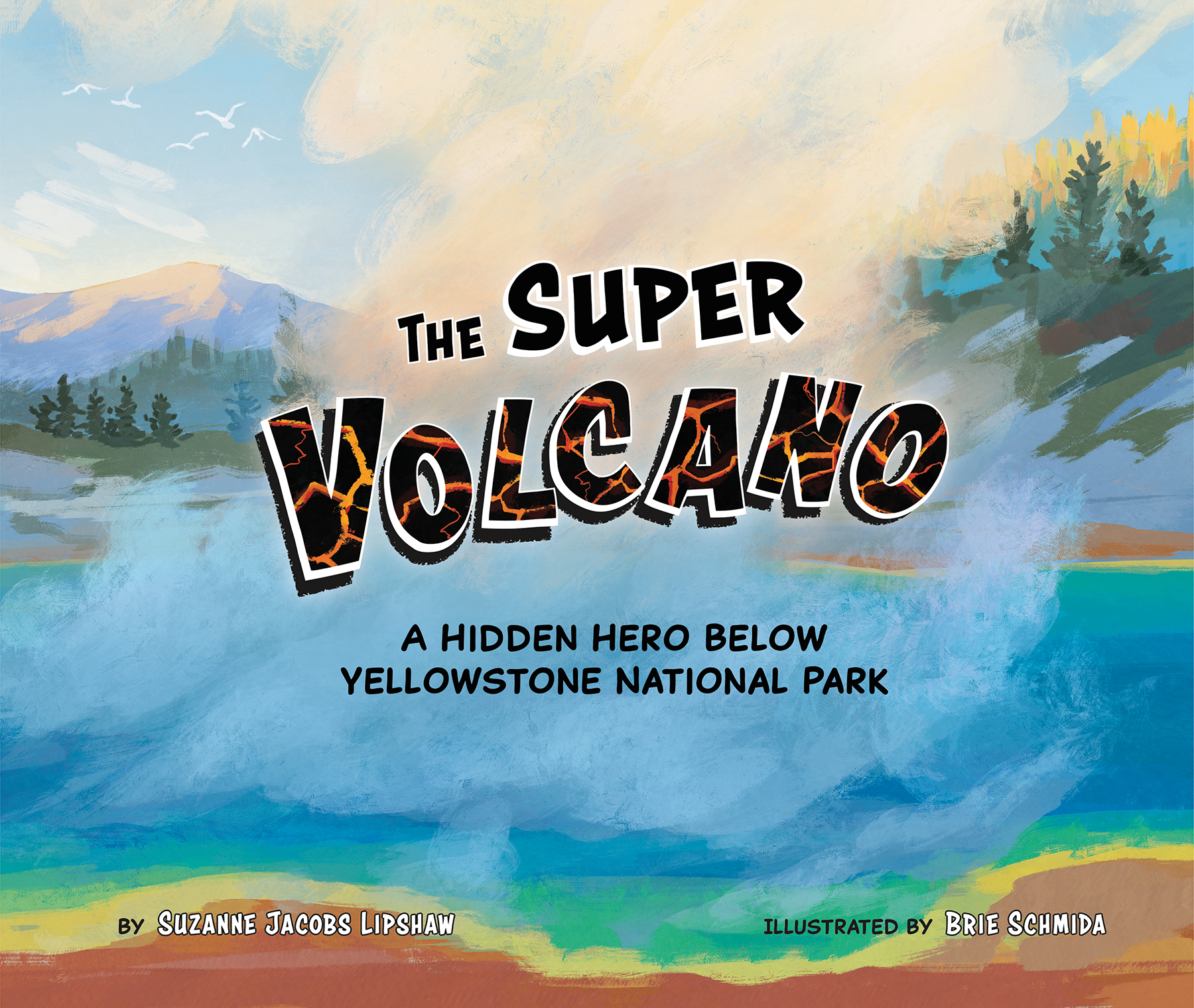 Super.Volcano.Cover.Test2.indd