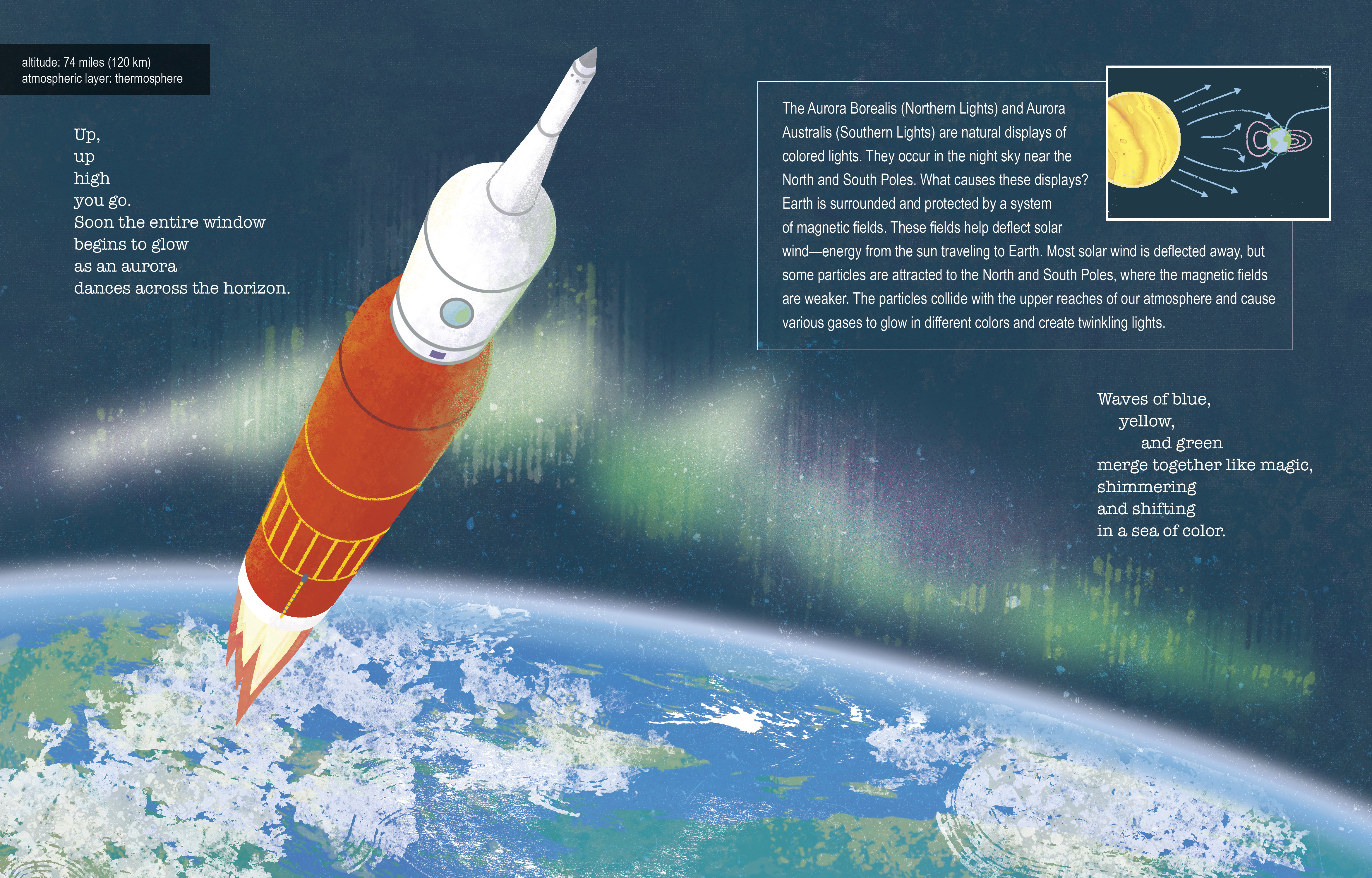 9781630793043_int013-1